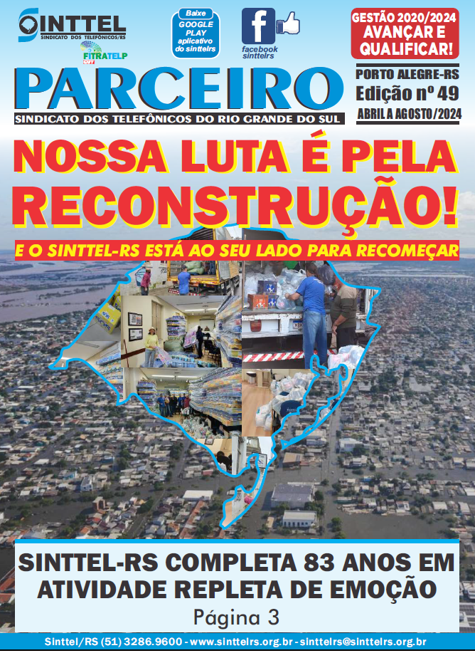 capa-parceiro 49