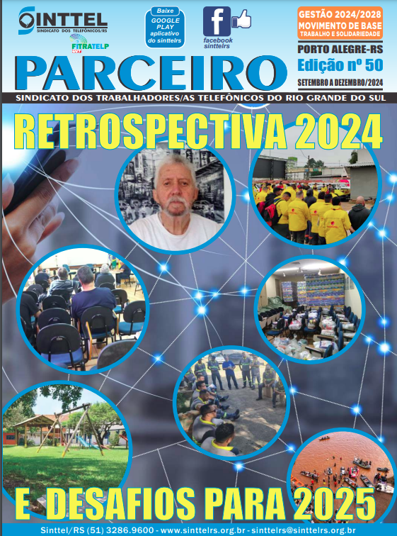 PARCEIRO_50