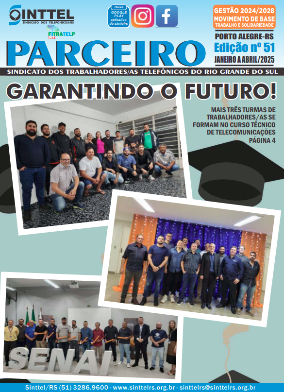CAPA-PARCEIRO-51