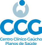 Logo-CCG-sinttlers